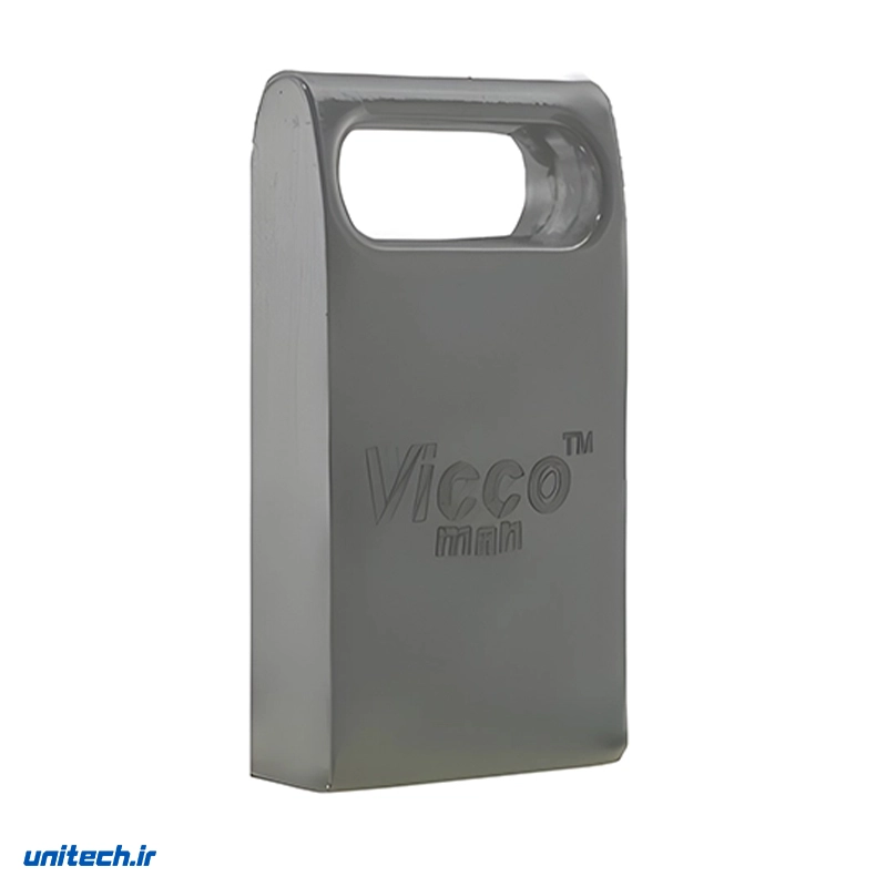 فلش مموری ویکو مدل VC341 ظرفیت 32 گیگابایت